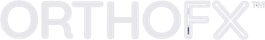 Orthofx.png